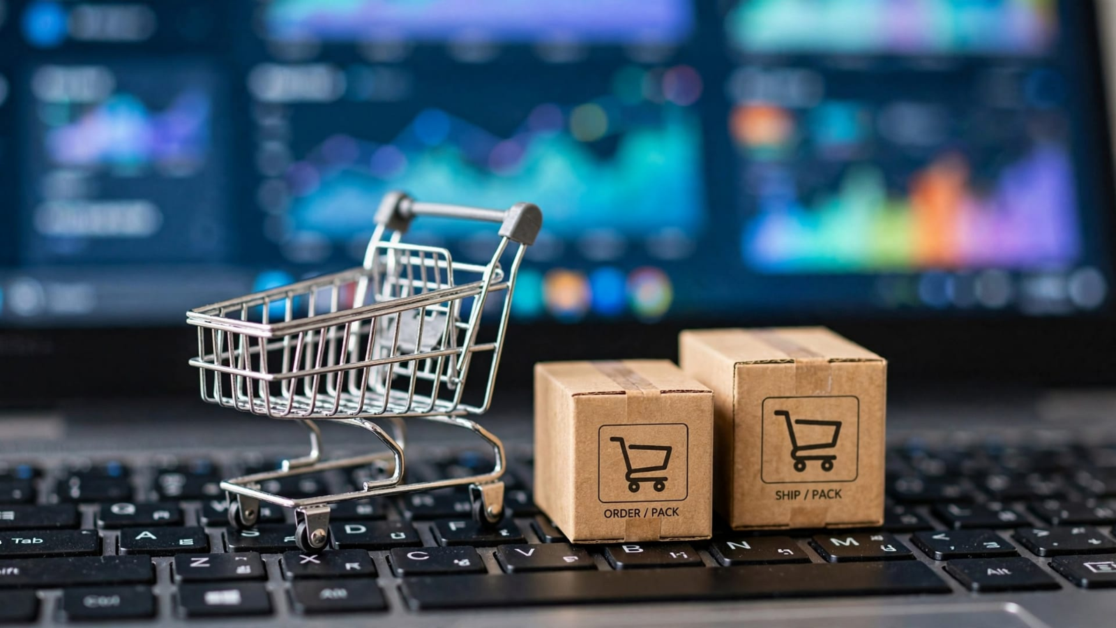 Налоговые льготы для продавцов маркетплейсов: что изменилось с 30 сентября 2026 года