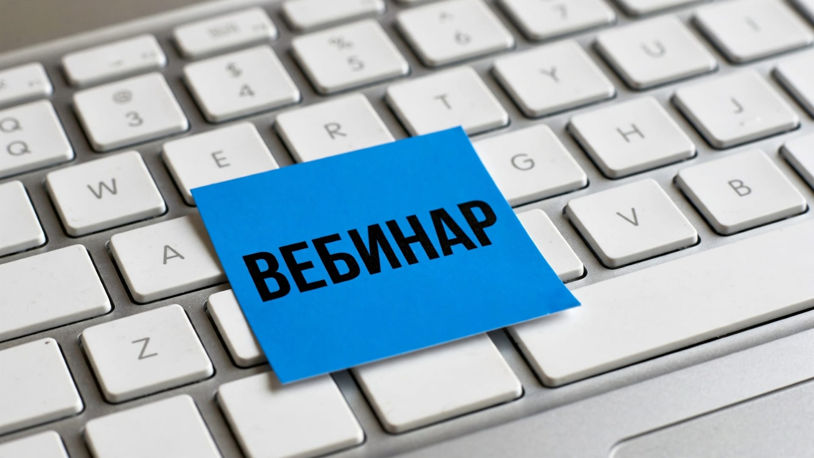 Вебинар ФНС по НДФЛ: что разберут и как применить в рознице