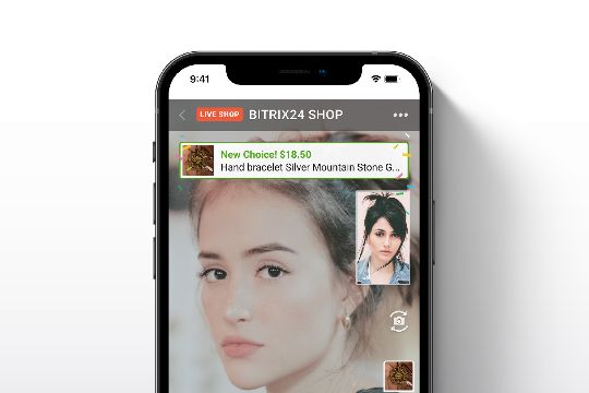 img_main_feature_liveshop_1x.jpg