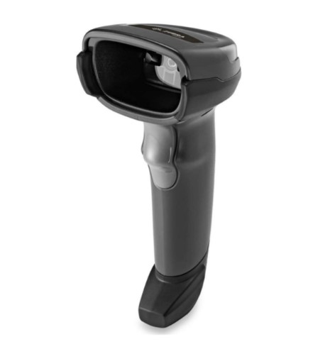 skaner_shtrikhkoda_zebra_ds2208_chernyy_usb_kit_bez_podstavki_2d_alster.store.jpg