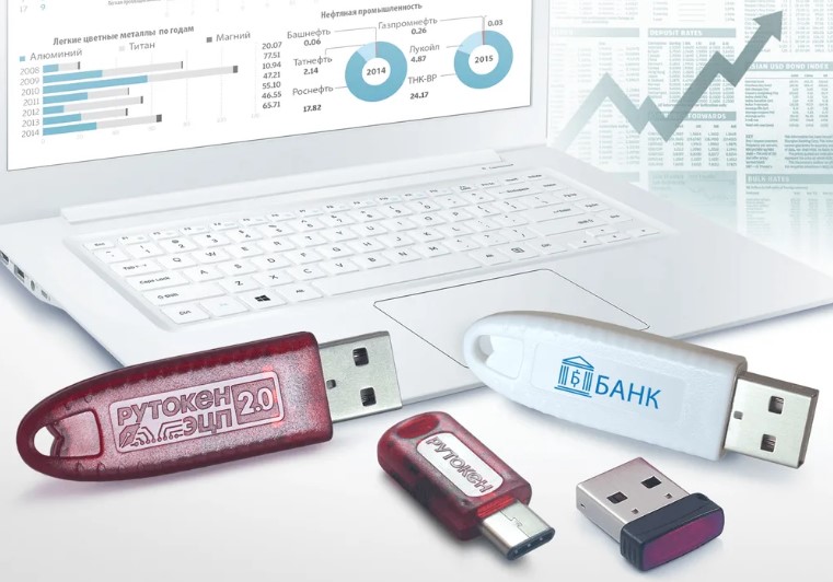 nastroika_elektronnoy_podpisi_alster.store.jpg