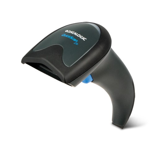 skaner_shtrikhkoda_datalogic_quickscan_qw2400_2d_usb_chyernyy_alster.store.jpg