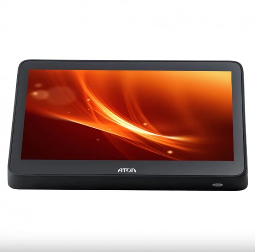 sensorniy_POS_terminal_Atol_Optima_alster.store.jpg