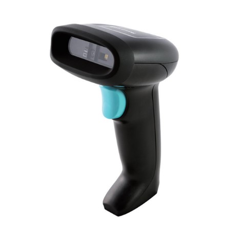 skaner_shtrikhkoda_honeywell_hh400_2d_usb_chyernyy_alster.store.jpg