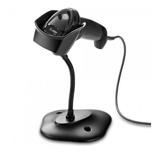2_skaner_shtrikhkoda_zebra_ds2208_chernyy_usb_kit_s_podstavkoy_2d_alster.store.jpg