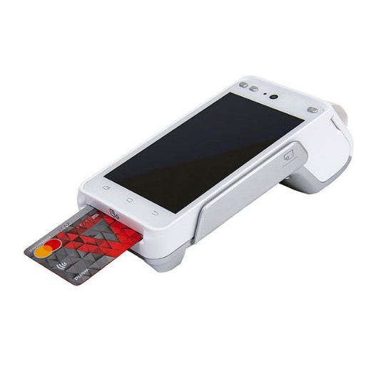 mobilnaya_online_kassa_POSCENTER_BANK_01F_3.jpg