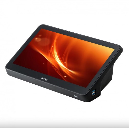 2_sensorniy_POS_terminal_Atol_Optima_alster.store.jpg