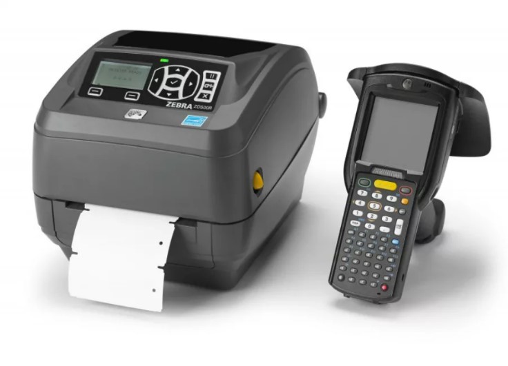 RFID принтер ZEBRA TT ZD500R_203 dpi_ RFID-UHF ROW.jpg
