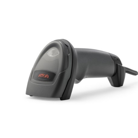 skaner_shtrikh_koda_2d_atol_sb2108_plus_usb_chyernyy_bez_podstavki_alster.store.jpg
