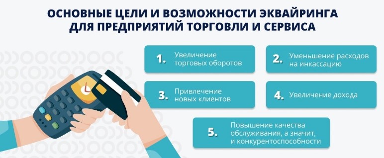 kak_vibrat_luchshiy_ekvayring_dlia_biznesa_novovstnoy_obzor_alster.store_3.jpg