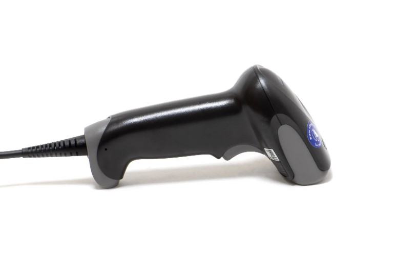 Honeywell XP 1470g_alster.store.jpg