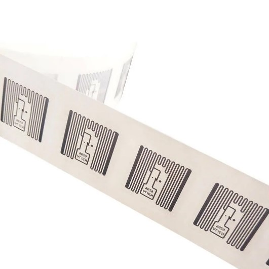 Радиочастотные RFID этикетки 35мм_35мм.jpg