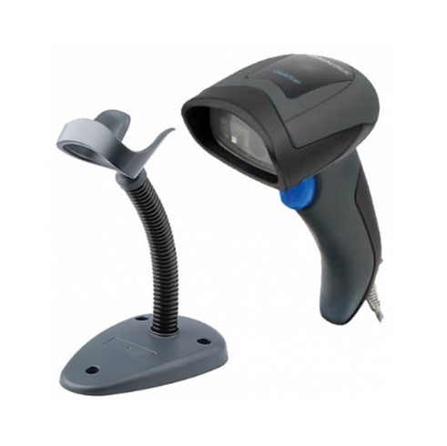 skaner_shtrikhkoda_datalogic_quickscan_qd2430_2d_usb_podstavka_chyernyy_alster.store.jpg