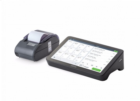 sensorniy_POS_terminal_Atol_Optima_alster.store.jpg
