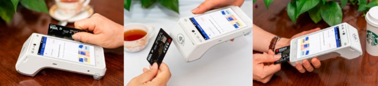 mobilnaya_online_kassa_POSCENTER_BANK_01F_1.jpg