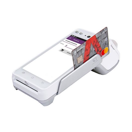 mobilnaya_online_kassa_POSCENTER_BANK_01F_2.jpg