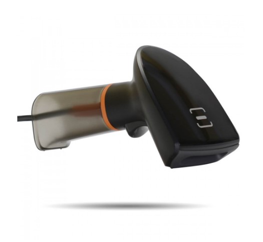 4_kaner_mertech_sunmi_ns021_sense_p2d_usb_usb_emulyatsiya_rs232_black_alstter.store.jpg