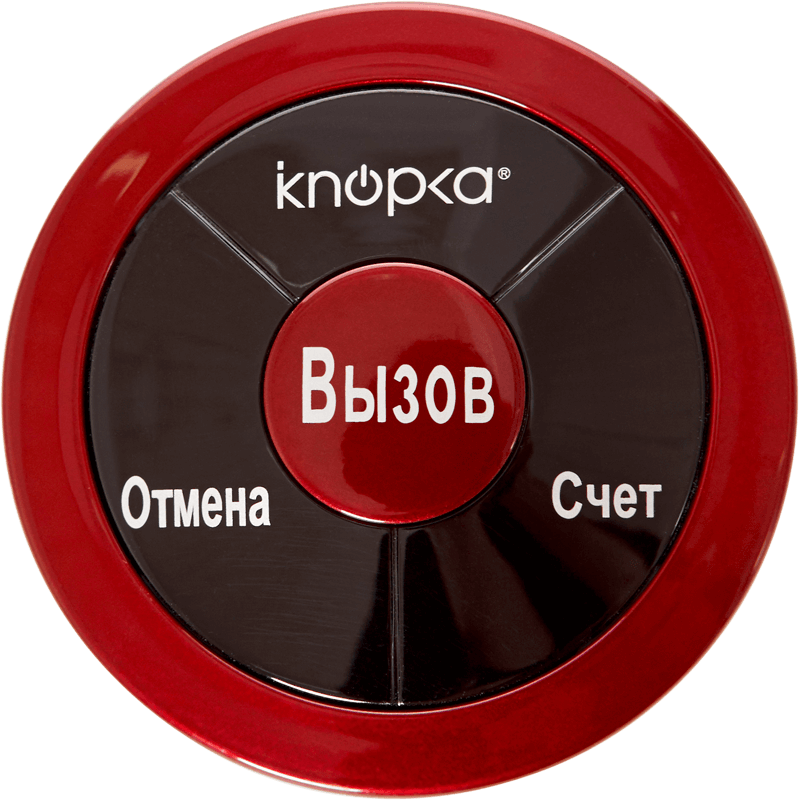 c107b21e5dc6a33c4a14a82e80d08692.png