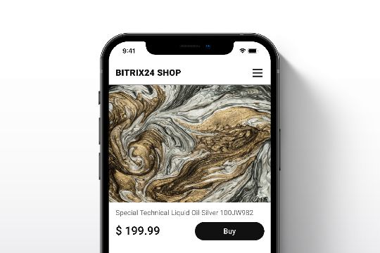 img_main_feature_shop_1x.jpg
