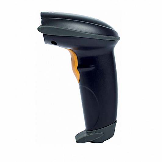 skaner_vioteh_vt_2209_ruchnoy_lazernyy_besprovodnoy_chernyy_usb_com_td_alster.store.jpg