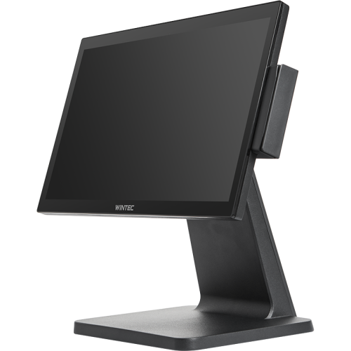 Купить Сенсорный терминал Wintec Anypos660 (662A02) с доставкой в #WD_SEO_REGION_NAME_P# | Alster Group