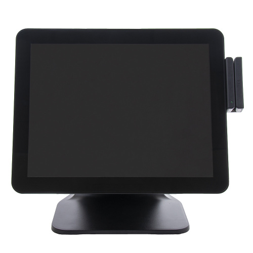 Сенсорный моноблок POSCenter POS100 (15