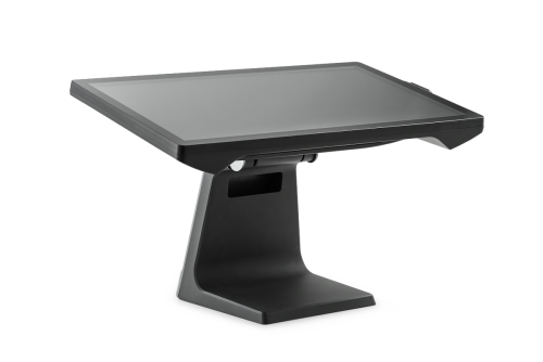 ATOL_10_02_2025_1509_01