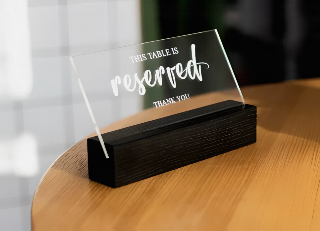 Аксессуары