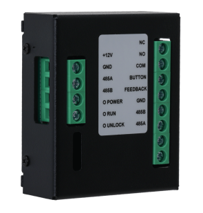 4c135705-621a-43ab-a12d-b197f6993849