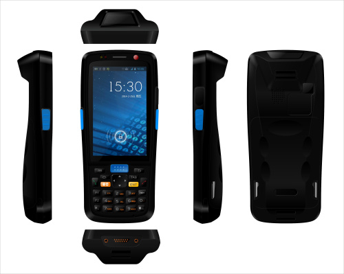 b96fe468f580214b675e26620e3060cf