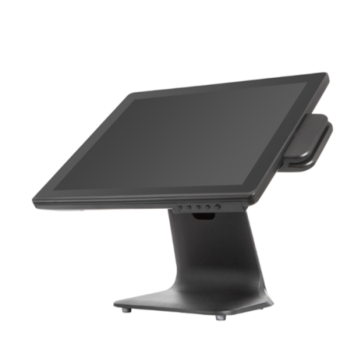 POS монитор сенсорный  17