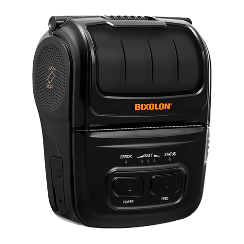 68c019a8-dc84-422c-958f-2cb9512c5ebc