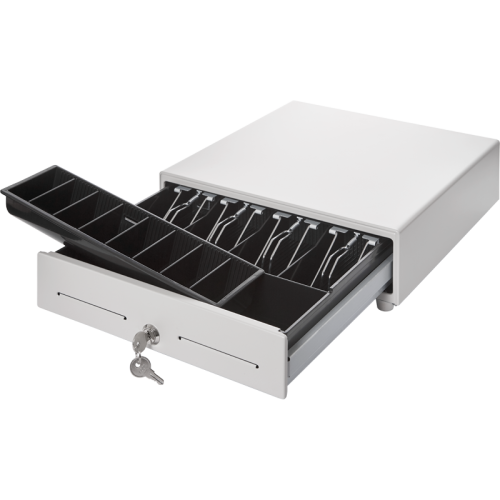 bak8bdweqnwppdcto0cboz4no5q5n9cf