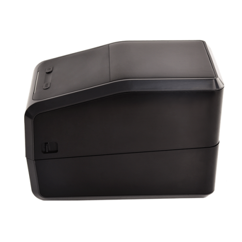 8e4b6427-7b59-4252-8d47-eb4ae497cd58