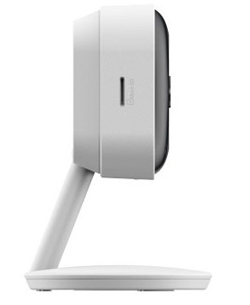 703dc730-e170-4e8b-95e0-461e2f4797f8