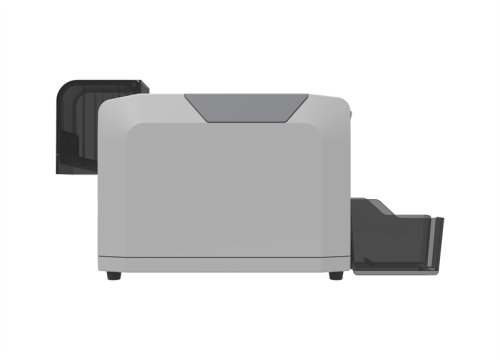 873d7f8d-031e-446b-af63-d41365351c9f