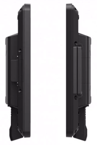 31f58b9e-d199-43dd-bcf8-0998110bf87d