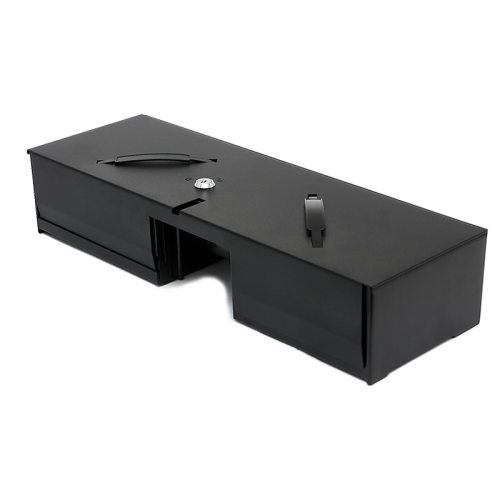 amsm257z23numilhv9kr9qyrubsehh7k