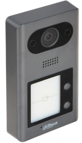 9327cbf3-9f90-434d-8769-114a3495b685