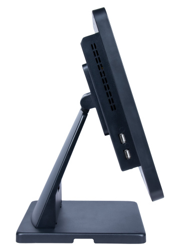 Сенсорный моноблок POSCenter Atlas