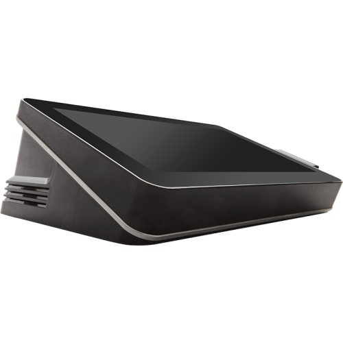 Сенсорный терминал PayTor Hammer V2