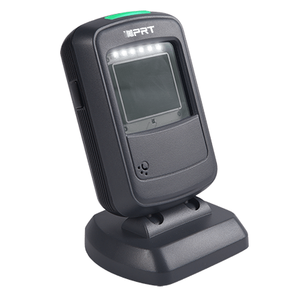 7ff16777-0b13-4f57-8353-3204347ae7b2