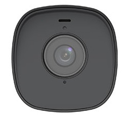 3c7b09c0-e577-4cb2-869b-2c7d6cf115cd