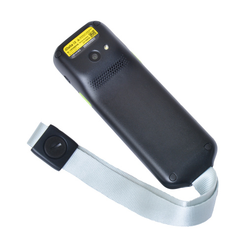 Терминал сбора данных iData i3 (And10.0/2D/2GB+16GB/WIFI/BT/GSM(2G/3G/4G)/3000mAh/8MP camera/no GMS)