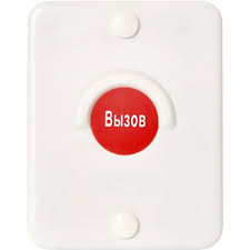 Без названия (1)