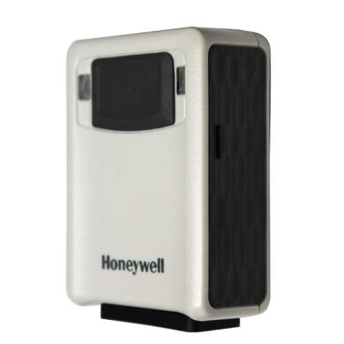 skaner_shk_honeywell_vstraivaemyy_2d_imidzh_3320g_vuquest_usb_960733_1