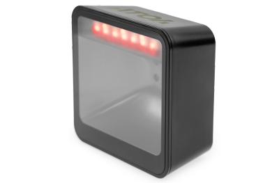 Купить Сканер штрихкода настольный АТОЛ SB4000 D (2D, черный, USB, упаковка 1 шт.) с доставкой в #WD_SEO_REGION_NAME_P# | Alster Group