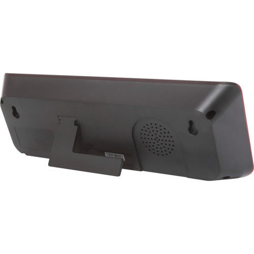 dzc30hkj8pumkg8b9kyxuhd3qwuocrpz