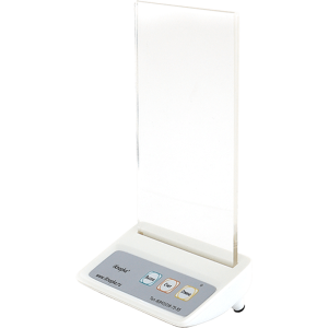 Купить Кнопка вызова iKnopka APE130, Белый с доставкой в Москве