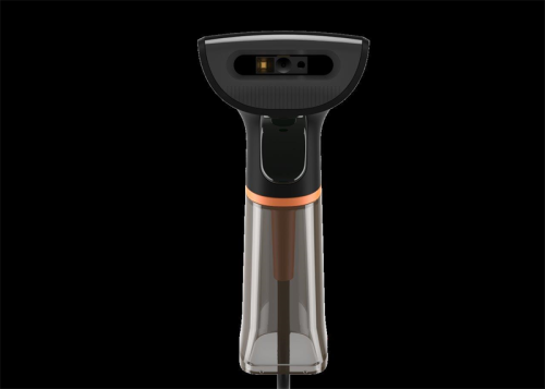 7b6bb376-62dd-4fc1-8cd3-083a62a0cec1